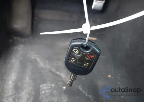 2014 Ford Mustang V6 Premium from USA, damaged, VIN 1ZVBP8AM4E5282543